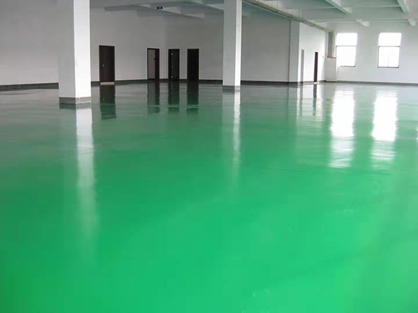 工程案例